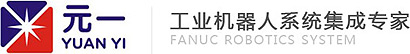 焊接糖心VLOG下载网页