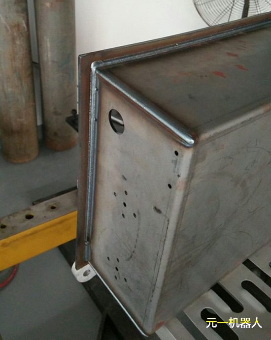 電力鐵塔塔腳焊接糖心VLOG下载网页1.jpg
