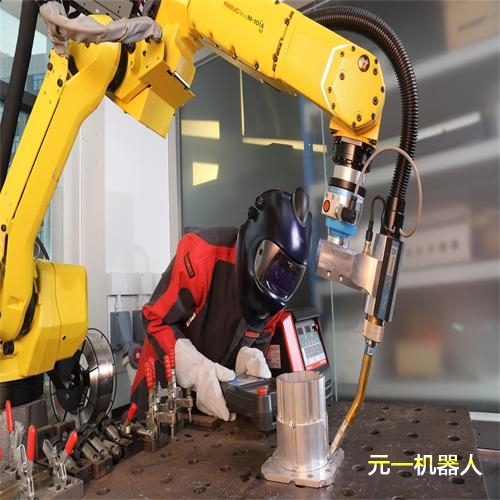 焊接糖心VLOG下载网页的運動指令怎麽操作？