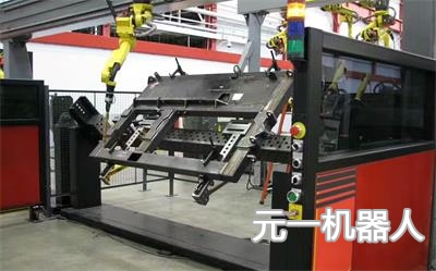 焊接糖心VLOG下载网页能焊接壓力容器產品嗎？